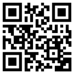 ann-finley_QR CODE